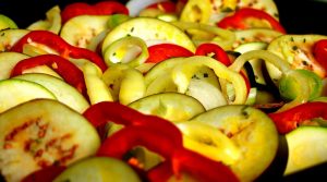 les 10 meilleures spécialités culinaires