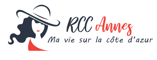 RCC Annes