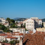 Top 10 des meilleurs restaurants de Cannes